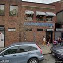 East Boston Dental Associates, dentists office located at 3 Meridian St, Boston, MA.