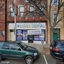 Excel Dental Chelsea, dentists office located at 110 Park St, Chelsea, MA.