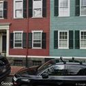 Brighton Marine Family Dental Group, dentists office located at 77 Warren St, Charlestown, MA.