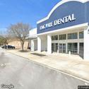Encore Dental of Toms River, dentists office located at 1220 Hooper Ave, Toms River, NJ.