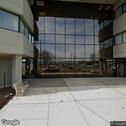 Liberty Dental Program-America, dentists office located at 1144 Hooper Ave, Toms River, NJ.