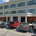 Smile Teeth, dentists office located at 222 Oak Ave, Toms River, NJ.