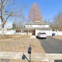 Atlantic Dental, dentists office located at 171 Stowe St, Toms River, NJ.