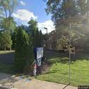 Commonwealth Oral and Facial Surgery & Dental Implant Center, dentists office located at 619 Horsham Rd, Horsham, PA.