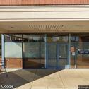Ike Lans,DDS and Associates, dentists office located at 44110 Ashburn Shopping Plz, Ashburn, VA.