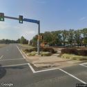 Cosmetic Smiles, dentists office located at 7676 Woodway Dr, Ashburn, VA.