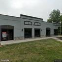 Maryland Sedation Dentistry & Surgical Center, dentists office located at 60 Thomas Johnson Dr, Frederick, MD.