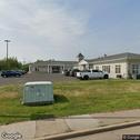 Oral and Maxillofacial Surgical Associates, dentists office located at 3712 Tower Ave, Superior, WI.