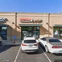 Dental Experts, dentists office located at 8301 S Holland Rd, Chicago, IL.