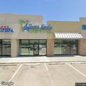 Crystal Dental, dentists office located at 2880 Highway 157 N, Mansfield, TX.
