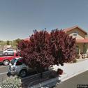 Rio Rancho Family Dental Care, dentists office located at 4041 Ridge Rock Rd SE, Rio Rancho, NM.