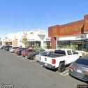 Smile Brands, dentists office located at 9851 S Alameda St, Los Angeles, CA.