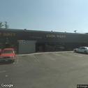 Can-Am Dental, dentists office located at 520 E Manchester Ave, Los Angeles, CA.