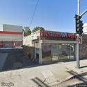 Louis Amendola, dentists office located at 355 W Manchester Ave, Los Angeles, CA.