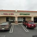Alicia Parkway Dental, dentists office located at 25401 Alicia Pkwy, Laguna Hills, CA.