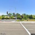 Make a Smile Childrens Dental, dentists office located at 2190 E Bidwell St, Folsom, CA.