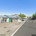 Dentists Expert, dentists office located at 618 W Main St, Medford, OR.