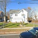 Gargano Family Dentistry, dentists office located at 21 Washington Ave, North Haven, CT.