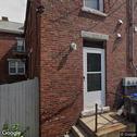 Dr Tom Orthodontics, dentists office located at 73 Pleasant St, Manchester, NH.