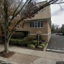 Dumont Cosmetic Dental, dentists office located at 175 Washington Ave, Dumont, NJ.
