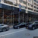 Fountain Pediatric Dentistry, dentists office located at 150 E 58th St, New York, NY.