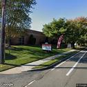 Funt Orthodontics, dentists office located at 100 N Belle Mead Ave, East Setauket, NY.