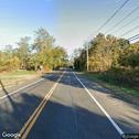 Gentle Dental - Port Jefferson - A Dental365 Company, dentists office located at 656 Main St, Port Jefferson, NY.
