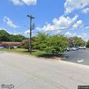 Abbey S Hawkins DDS PA, dentists office located at 113 W Arbor Ln, Eden, NC.