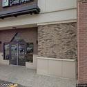 Park Dental Grand Avenue, dentists office located at 917 Grand Ave, Saint Paul, MN.
