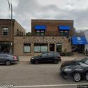 Lakeside Orthodontics ��� St. Paul, dentists office located at 1696 Grand Ave, Saint Paul, MN.