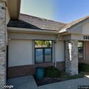 Crown Town Dental, dentists office located at 6302 Monrovia St, Shawnee, KS.
