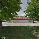 Quivira Dental Care, dentists office located at 7450 Quivira Rd, Shawnee Mission, KS.