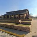 Bond Family Dentistry, PA, dentists office located at 708 E Anderson St, Weatherford, TX.