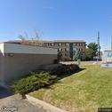 Discount Dental and Denture Services, dentists office located at 5250 Leetsdale Dr, Denver, CO.