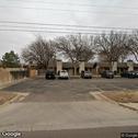 Hodges & Hodges Orthodontics P, dentists office located at 3419 S Coulter St, Amarillo, TX.