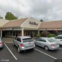 Gentle Dental, dentists office located at 2458 SE Burnside Rd, Gresham, OR.