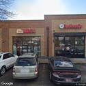 Cascade Family Dental, dentists office located at 1024 SW Highland Dr, Gresham, OR.
