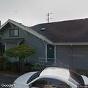 Mirror Pond Dental, dentists office located at 1446 E Powell Blvd, Gresham, OR.