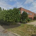 Carney Reilly & Gelder, dentists office located at 10 Airline Dr, Albany, NY.