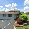 The Smile Zone, dentists office located at 576 Sand Creek Rd, Albany, NY.
