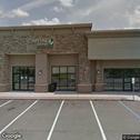 Kids and Family Dental, dentists office located at 65 Wolf Rd, Albany, NY.
