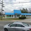 Pediatric Dental Associates of Cherry Hill, dentists office located at 805 Route 38, Cherry Hill, NJ.