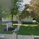 Southern Nj Oral Surgery, dentists office located at 17 W Ormond Ave, Cherry Hill, NJ.