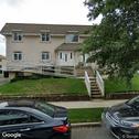 Dental Arts Center, dentists office located at 112 Foster Rd, Staten Island, NY.