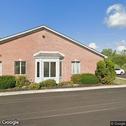 Orthodontists Associates of Western New York, dentists office located at 2103 Sawyer Dr, Niagara Falls, NY.