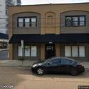 ClassONE Prosthetics Dental Lab, dentists office located at 295 S Bellevue Blvd, Memphis, TN.