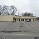 Dental Wellness Center, dentists office located at 107 New Brick Church Pike, Goodlettsville, TN.
