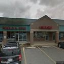 Mellion Orthodontics, dentists office located at 6304A Market Ave N, Canton, OH.