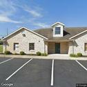 Phillippi Dental, dentists office located at 7790 Dayton Springfield Rd, Fairborn, OH.