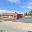 Best Dentists Clinic, dentists office located at 8250 Calumet Ave, Munster, IN.